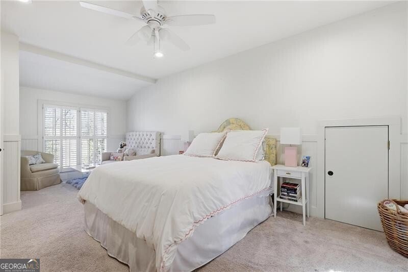 2586 Hyde Manor Drive Atlanta - Photo 38