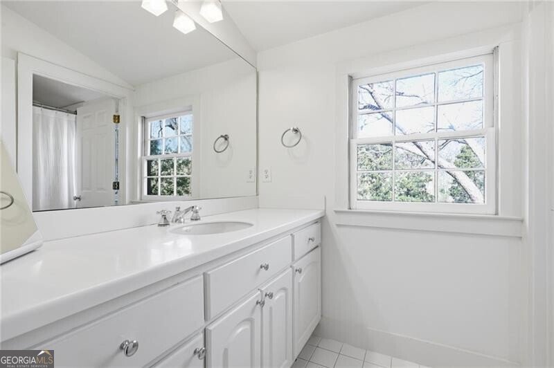 2586 Hyde Manor Drive Atlanta - Photo 39