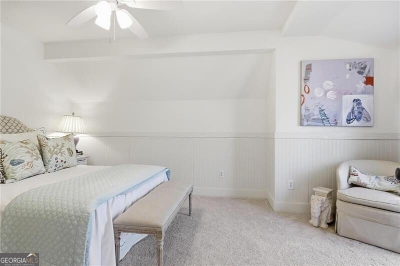 2586 Hyde Manor Drive Atlanta - Photo 40