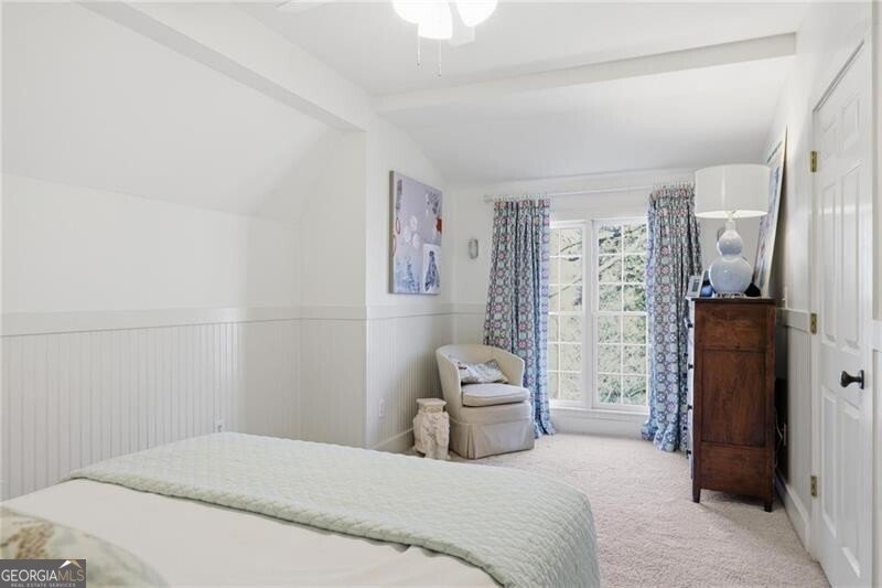 2586 Hyde Manor Drive Atlanta - Photo 41