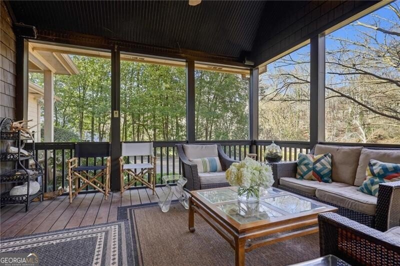 2586 Hyde Manor Drive Atlanta - Photo 42