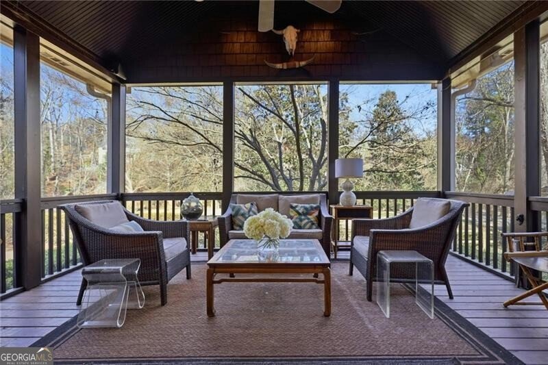 2586 Hyde Manor Drive Atlanta - Photo 43