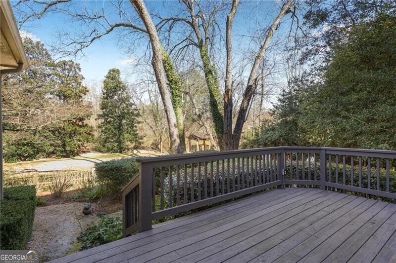 2586 Hyde Manor Drive Atlanta - Photo 44