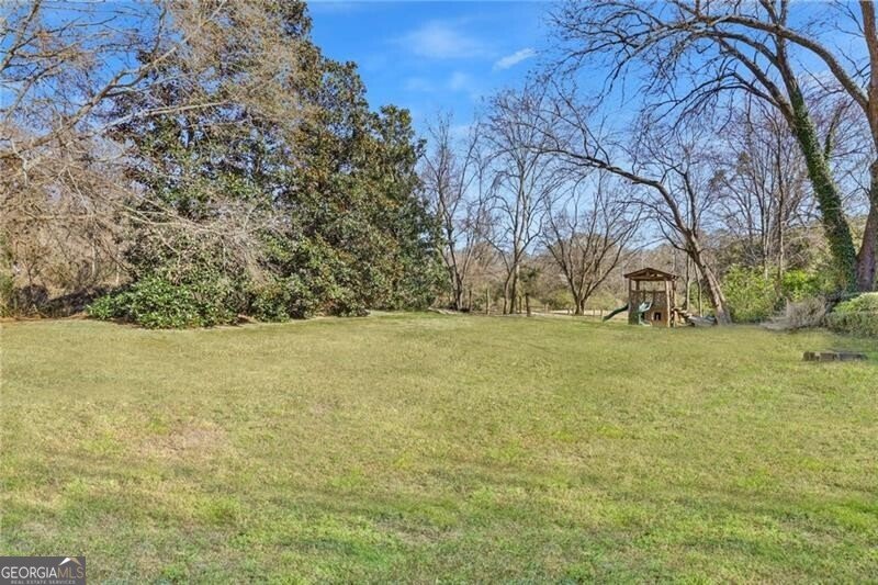 2586 Hyde Manor Drive Atlanta - Photo 47