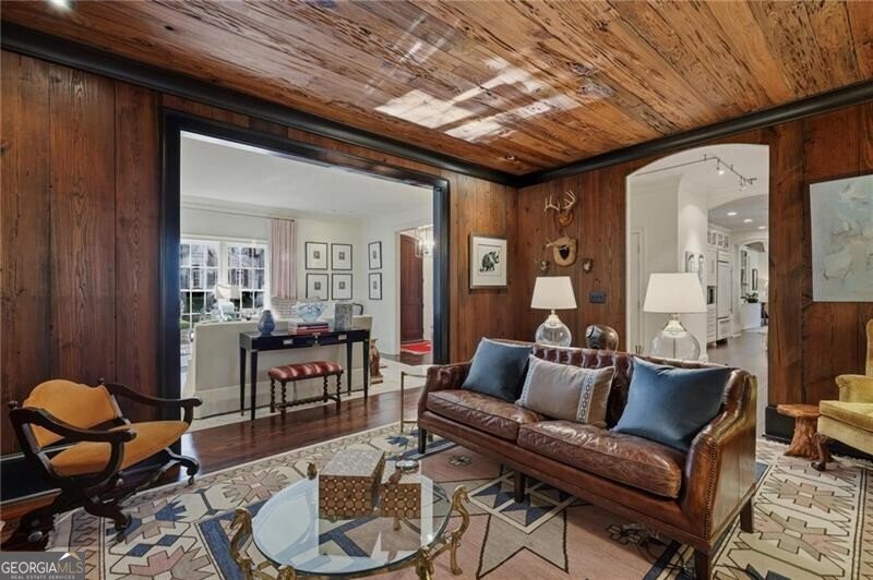 2586 Hyde Manor Drive Atlanta - Photo 9