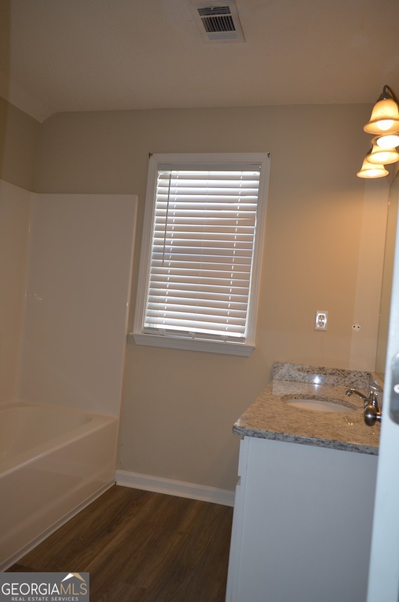 1034 Hazel Street Macon - Photo 10