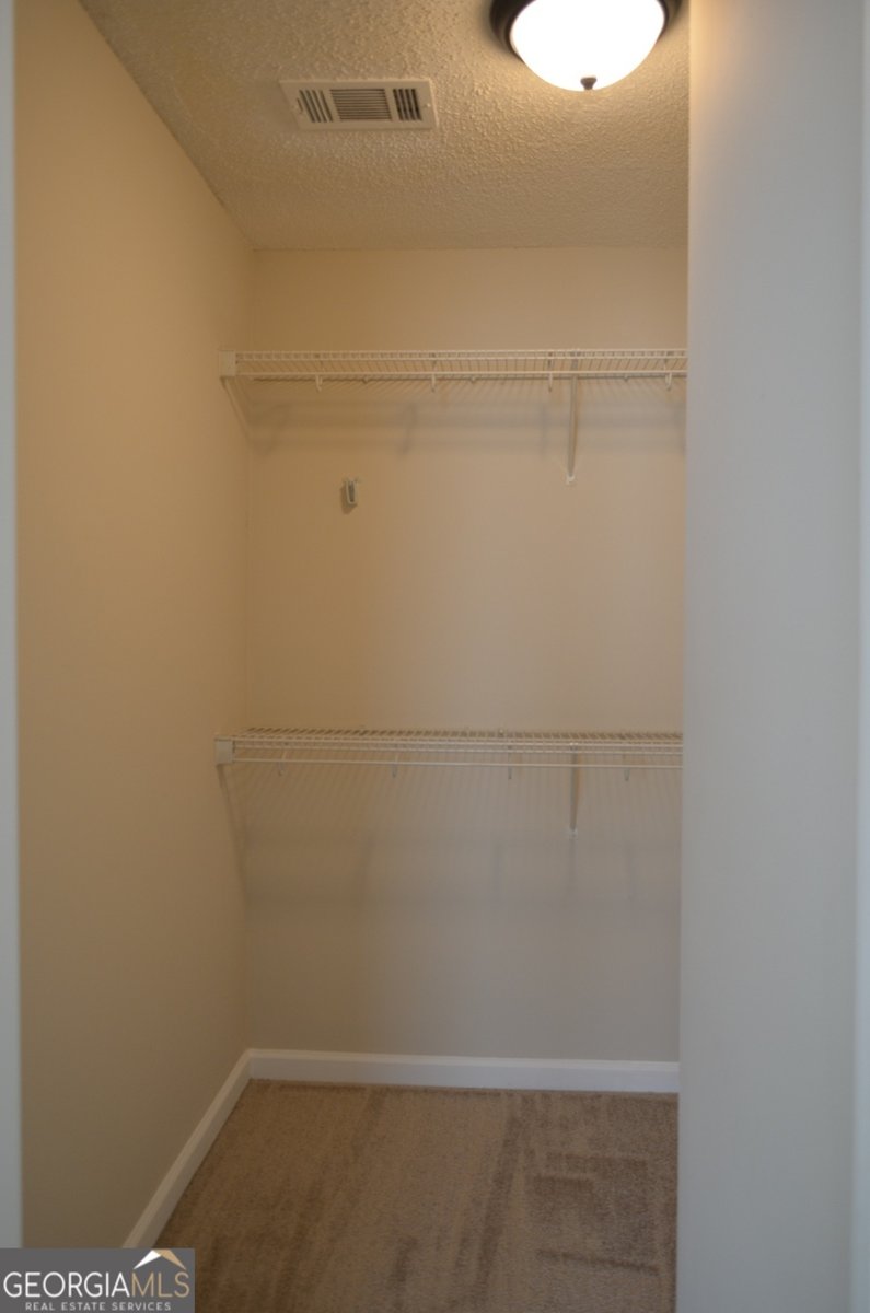 1034 Hazel Street Macon - Photo 11