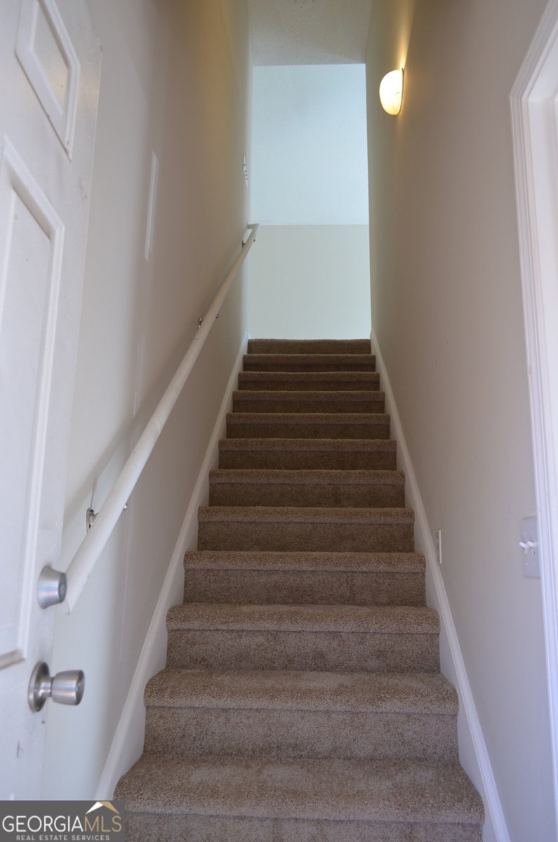 1034 Hazel Street Macon - Photo 12