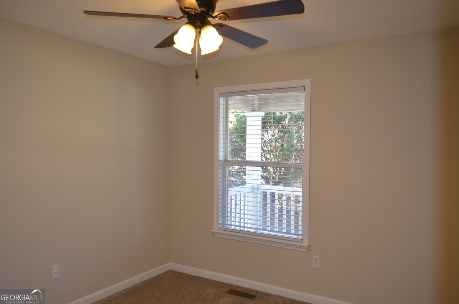 1034 Hazel Street Macon - Photo 14