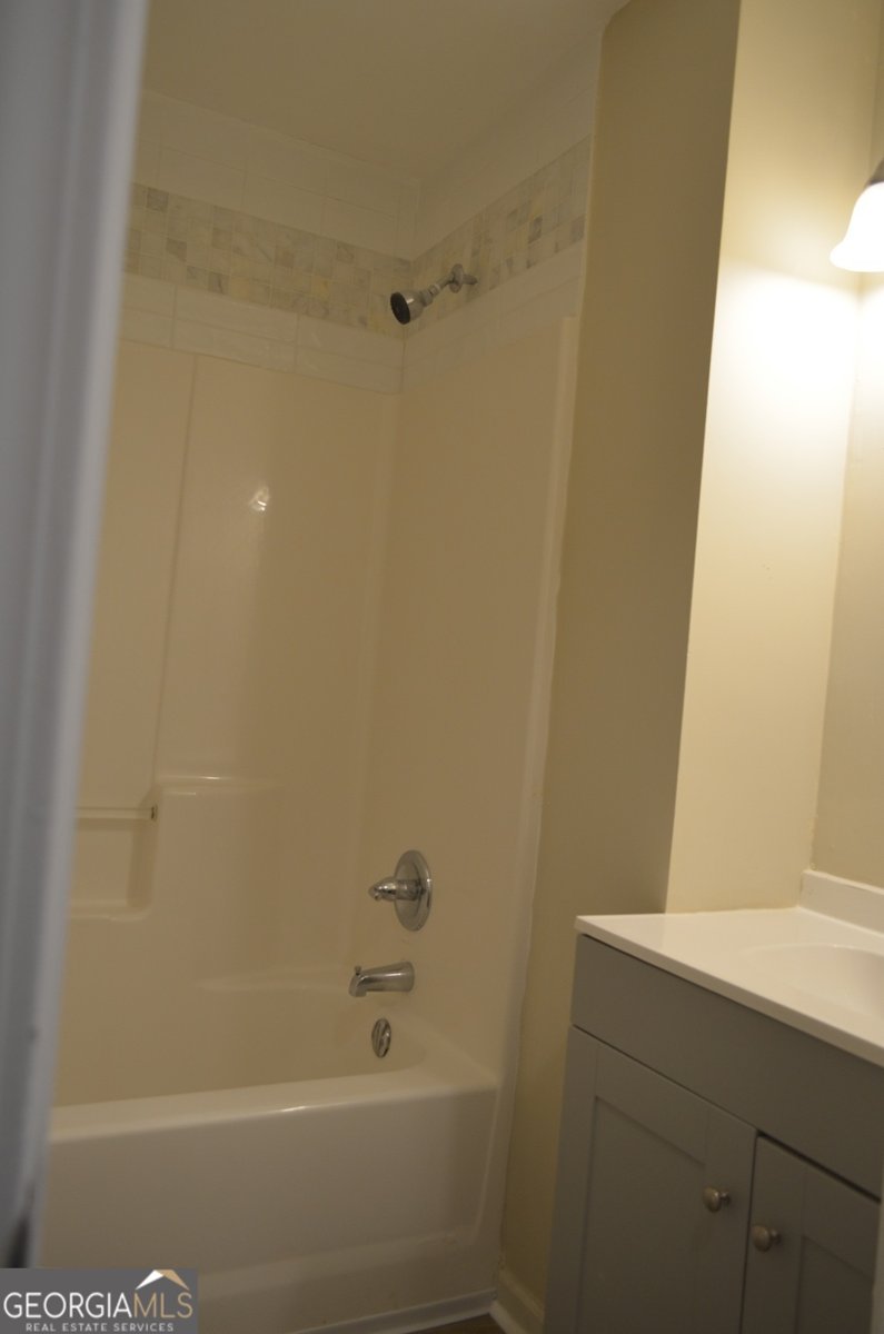 1034 Hazel Street Macon - Photo 15