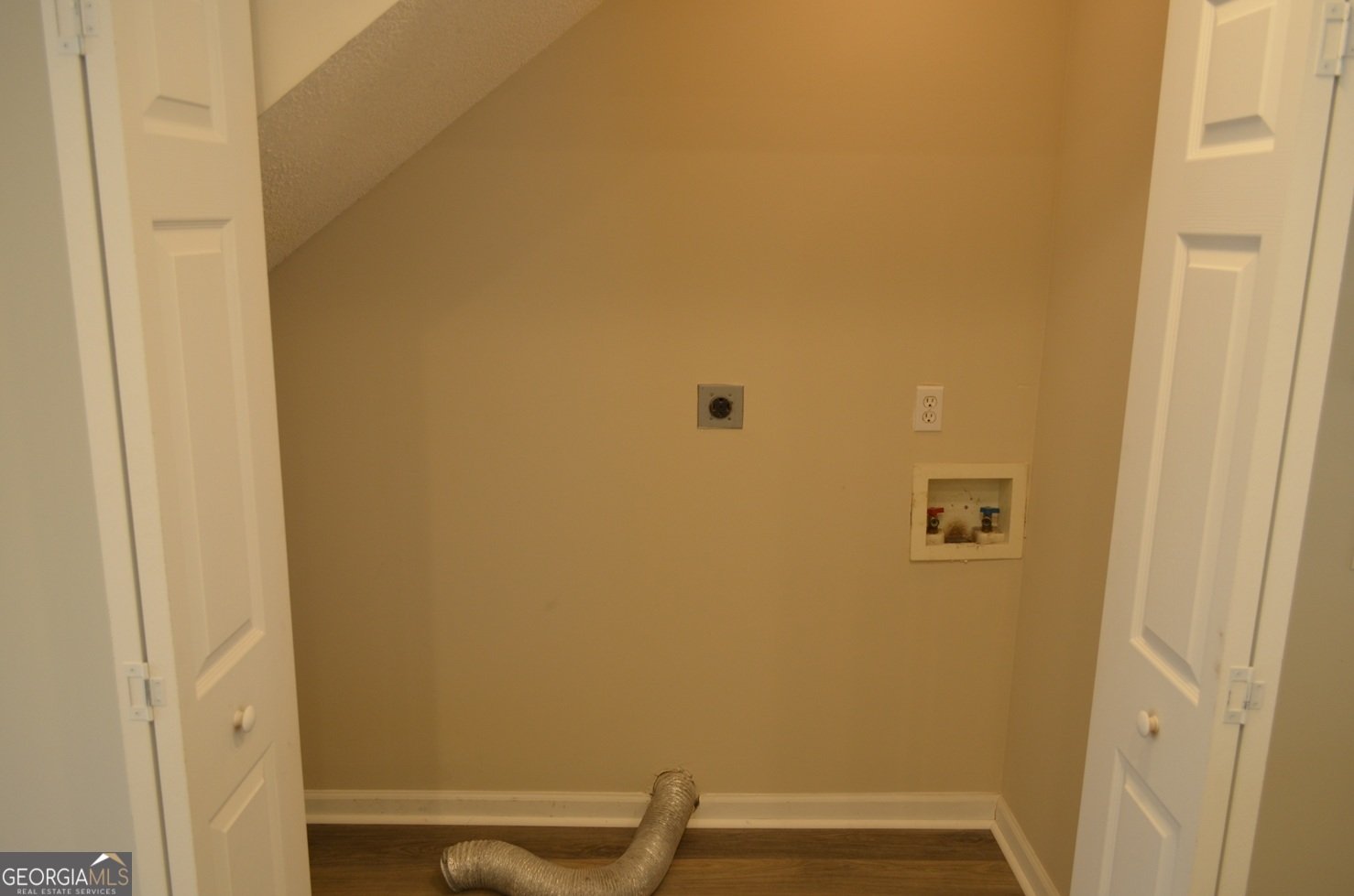 1034 Hazel Street Macon - Photo 16