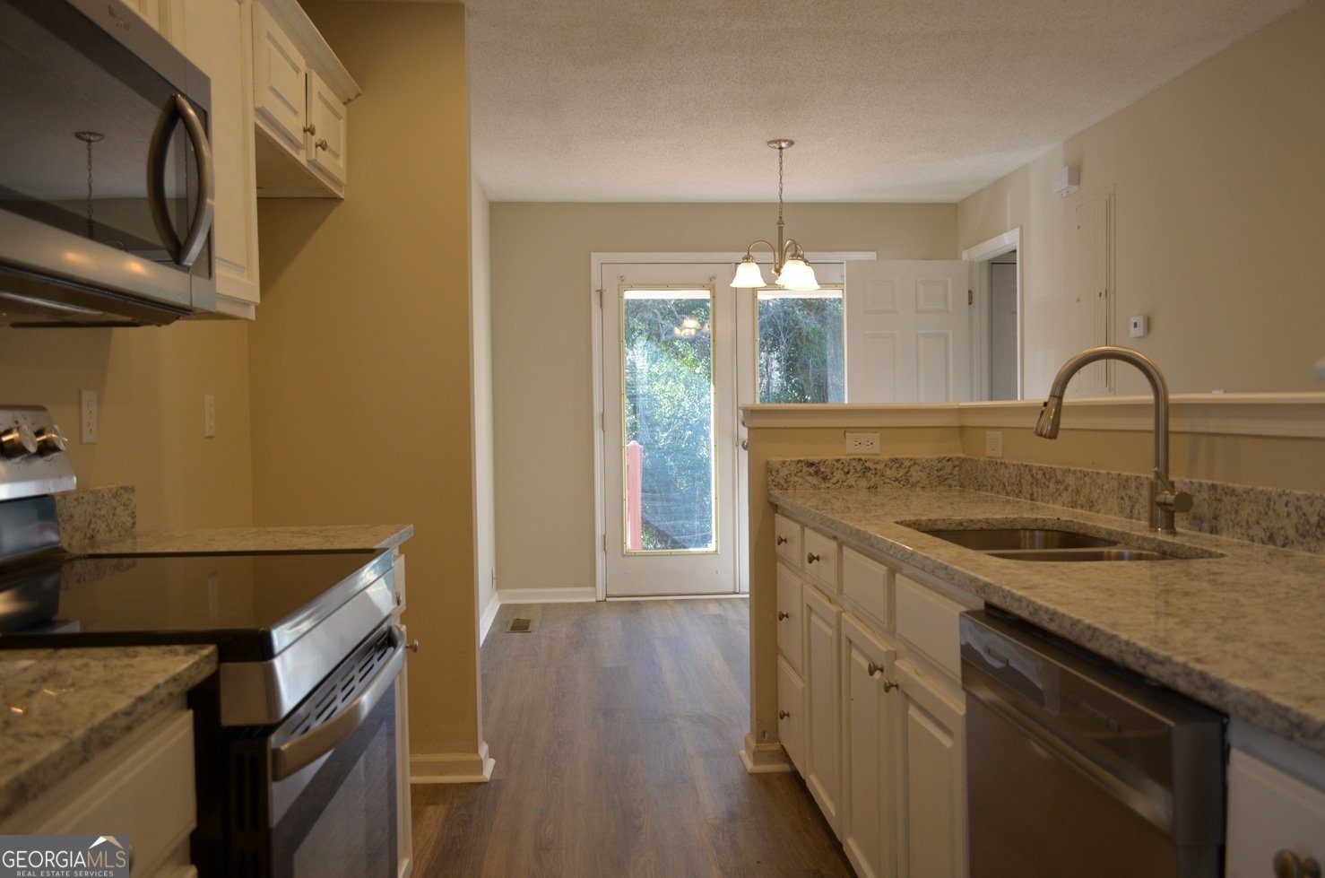 1034 Hazel Street Macon - Photo 6