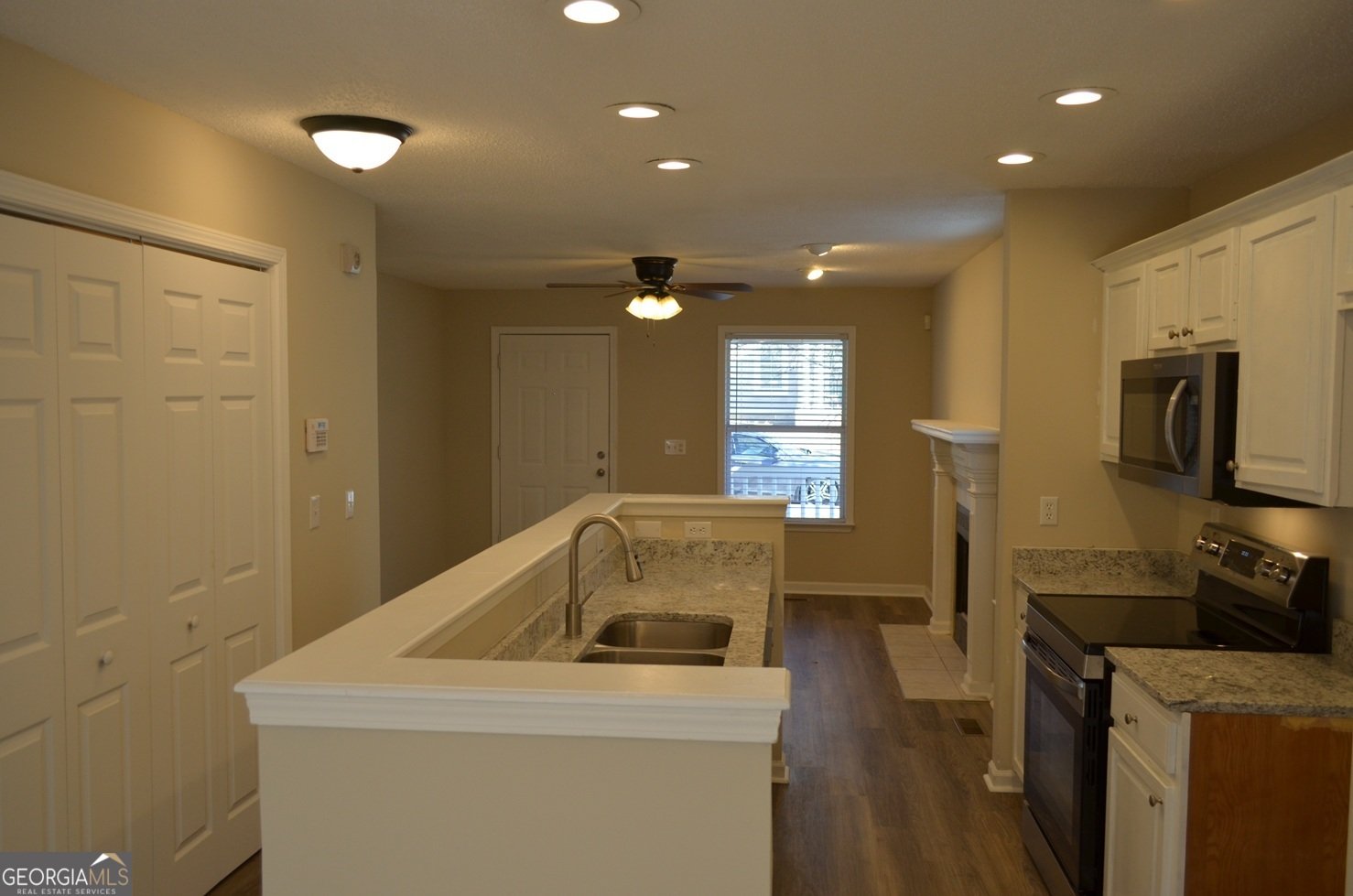 1034 Hazel Street Macon - Photo 7