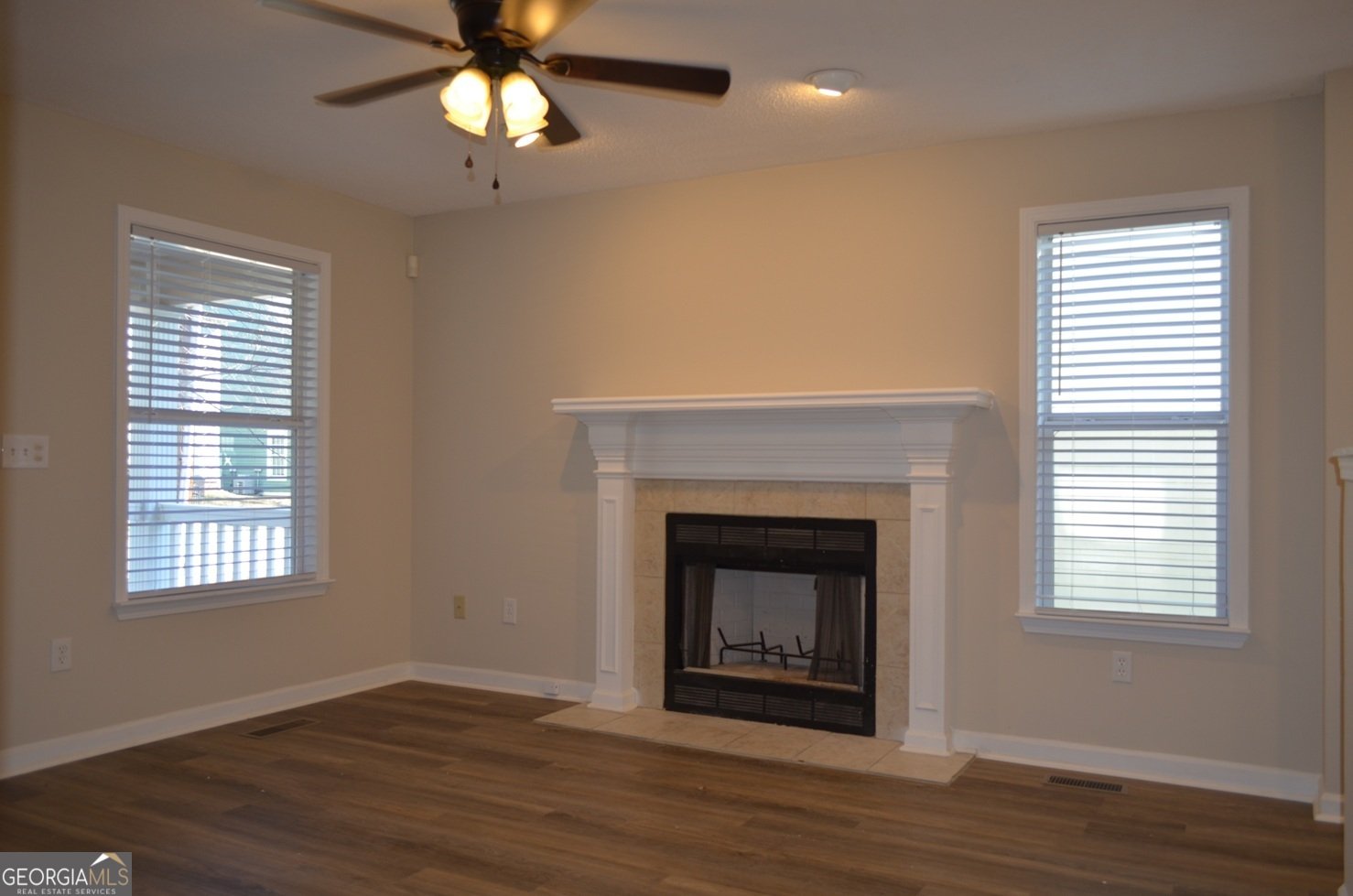 1034 Hazel Street Macon - Photo 8