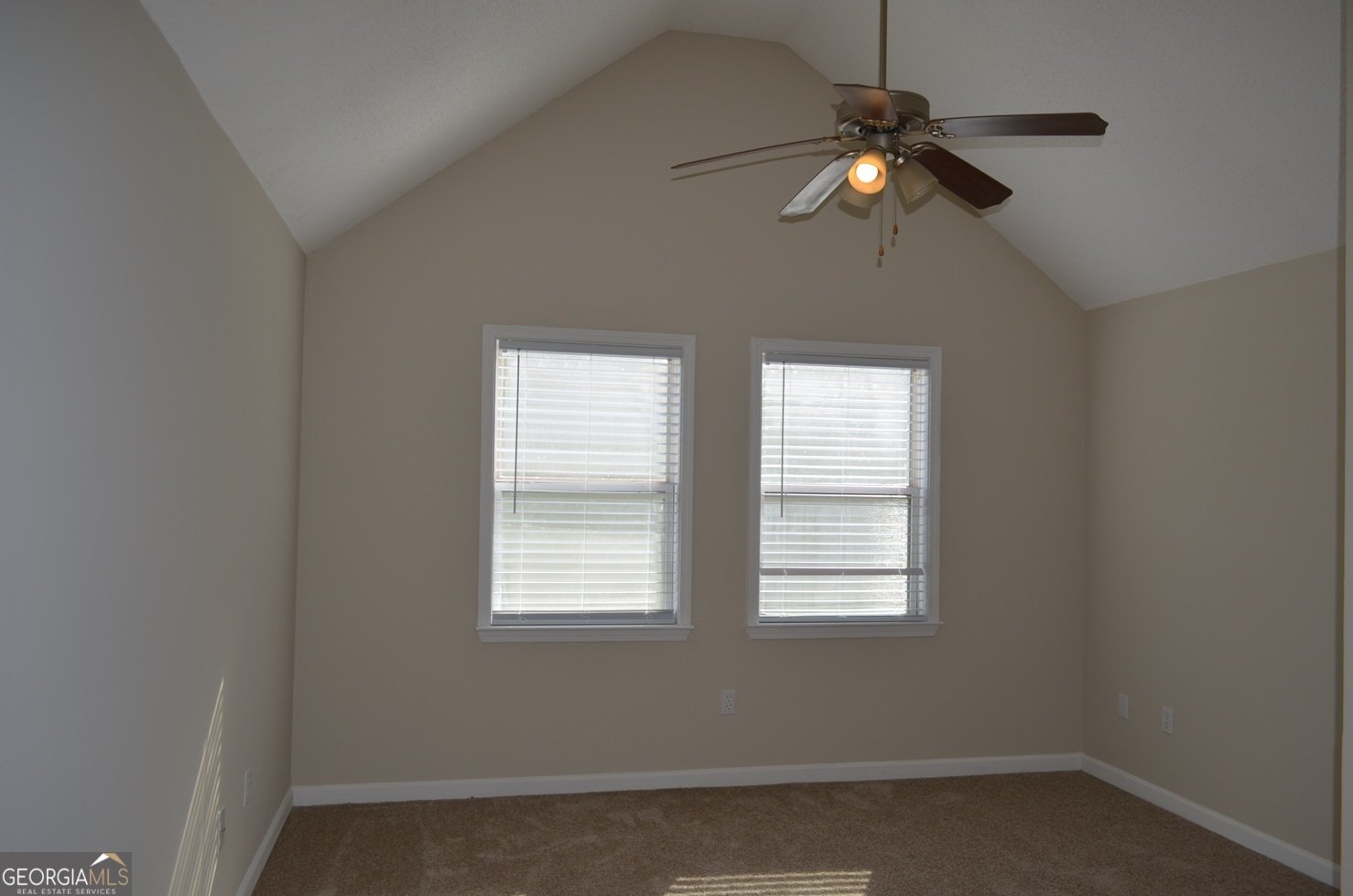 1034 Hazel Street Macon - Photo 9