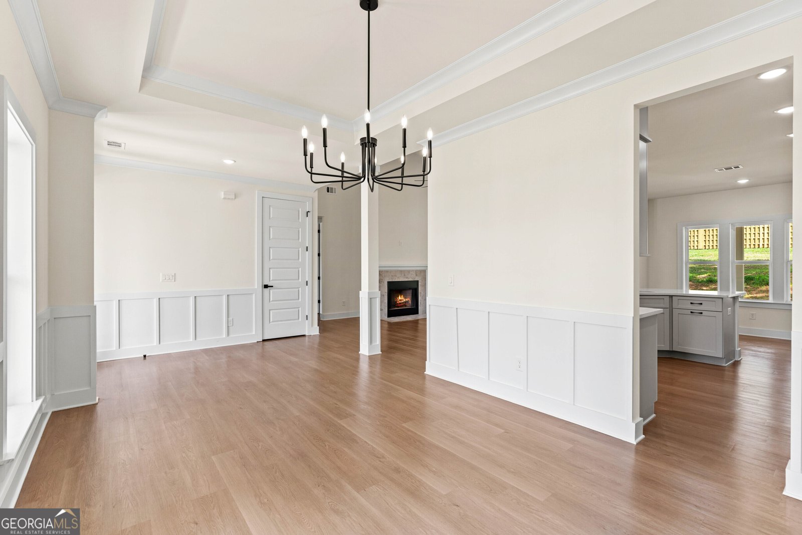 135 Oak Terrace Drive Baldwin - Photo 10