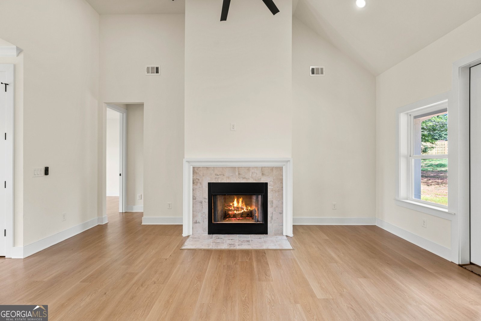 135 Oak Terrace Drive Baldwin - Photo 12