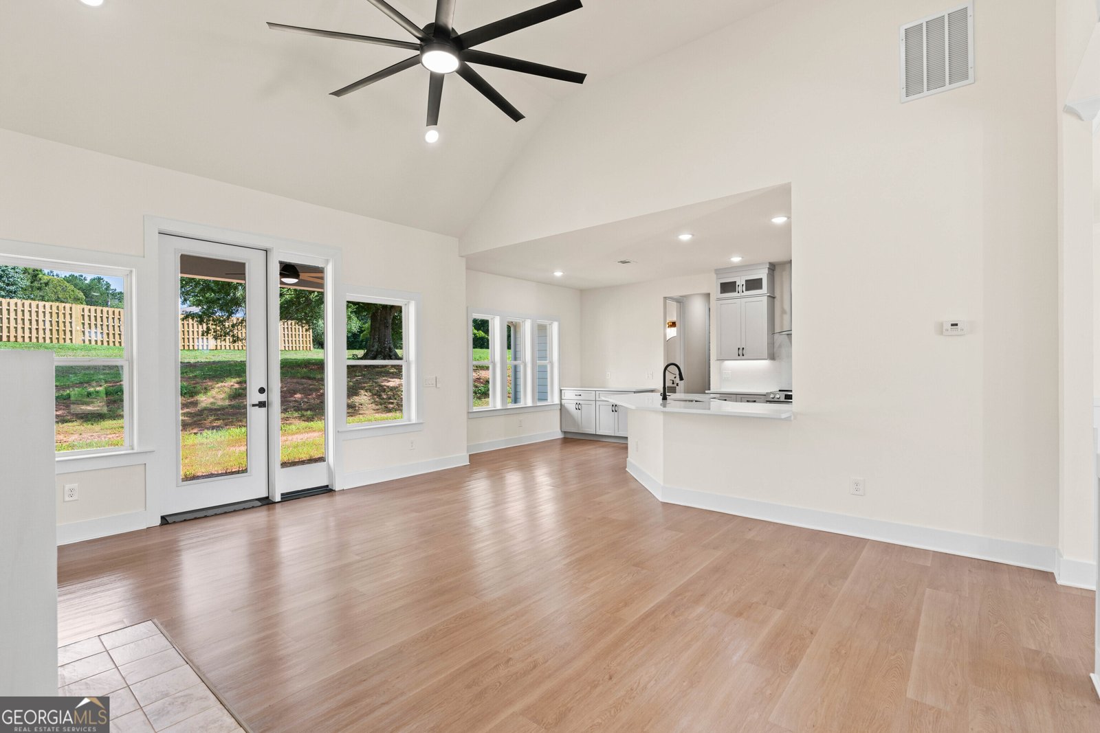 135 Oak Terrace Drive Baldwin - Photo 13