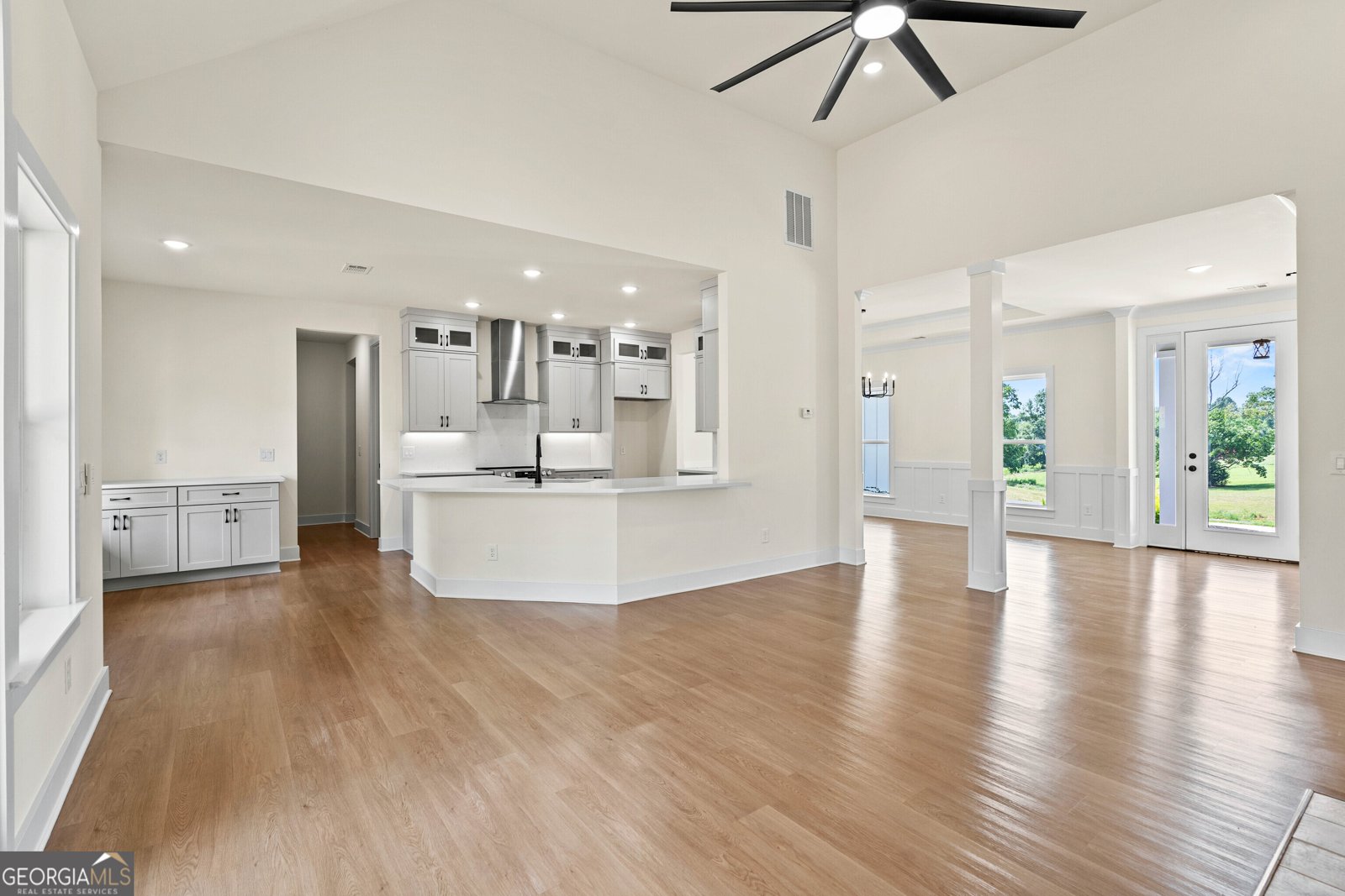 135 Oak Terrace Drive Baldwin - Photo 14