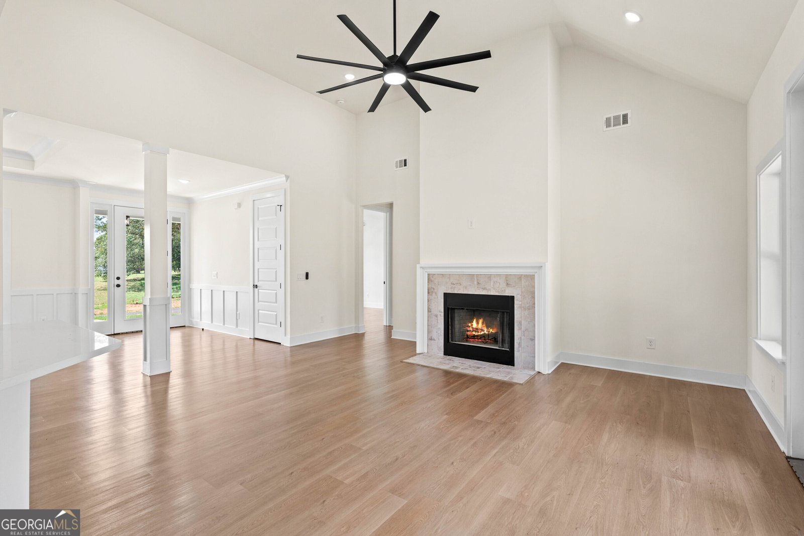 135 Oak Terrace Drive Baldwin - Photo 15