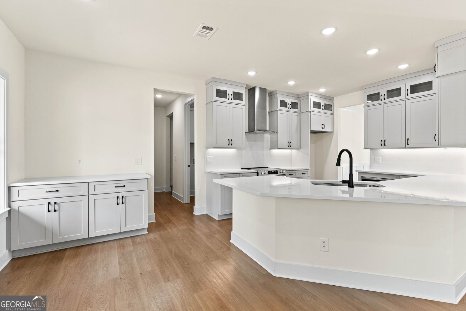 135 Oak Terrace Drive Baldwin - Photo 16