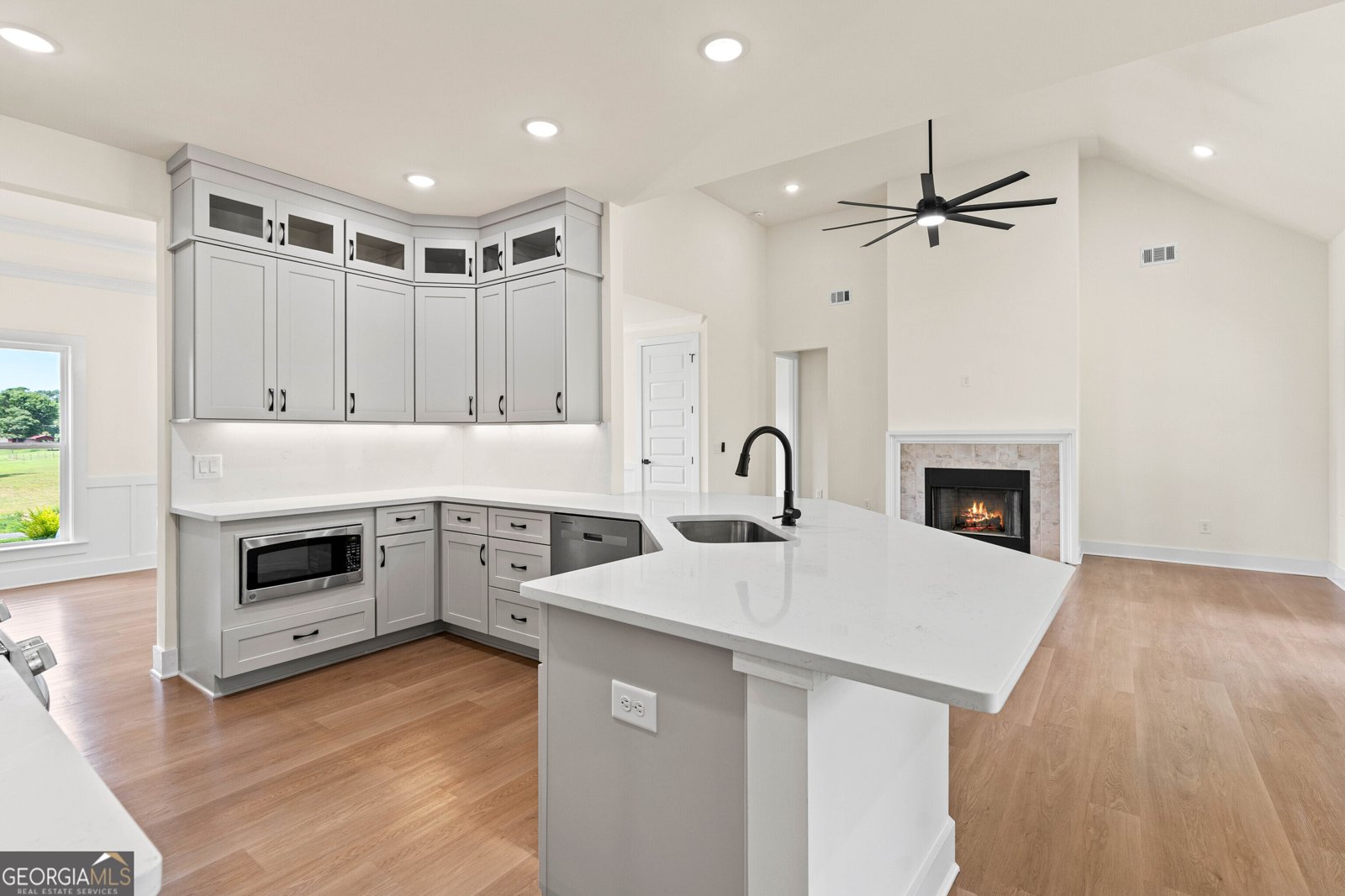 135 Oak Terrace Drive Baldwin - Photo 18