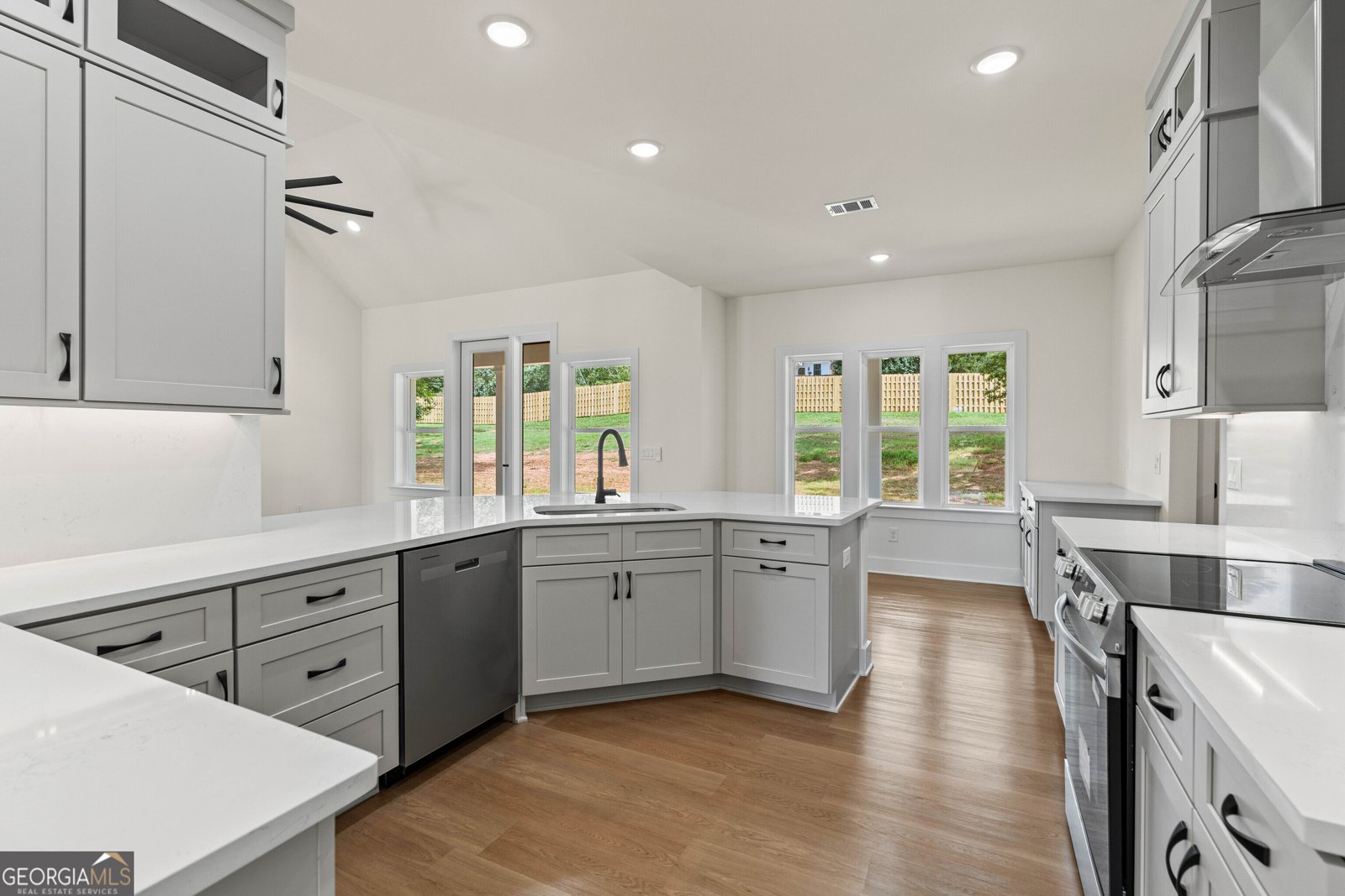 135 Oak Terrace Drive Baldwin - Photo 19