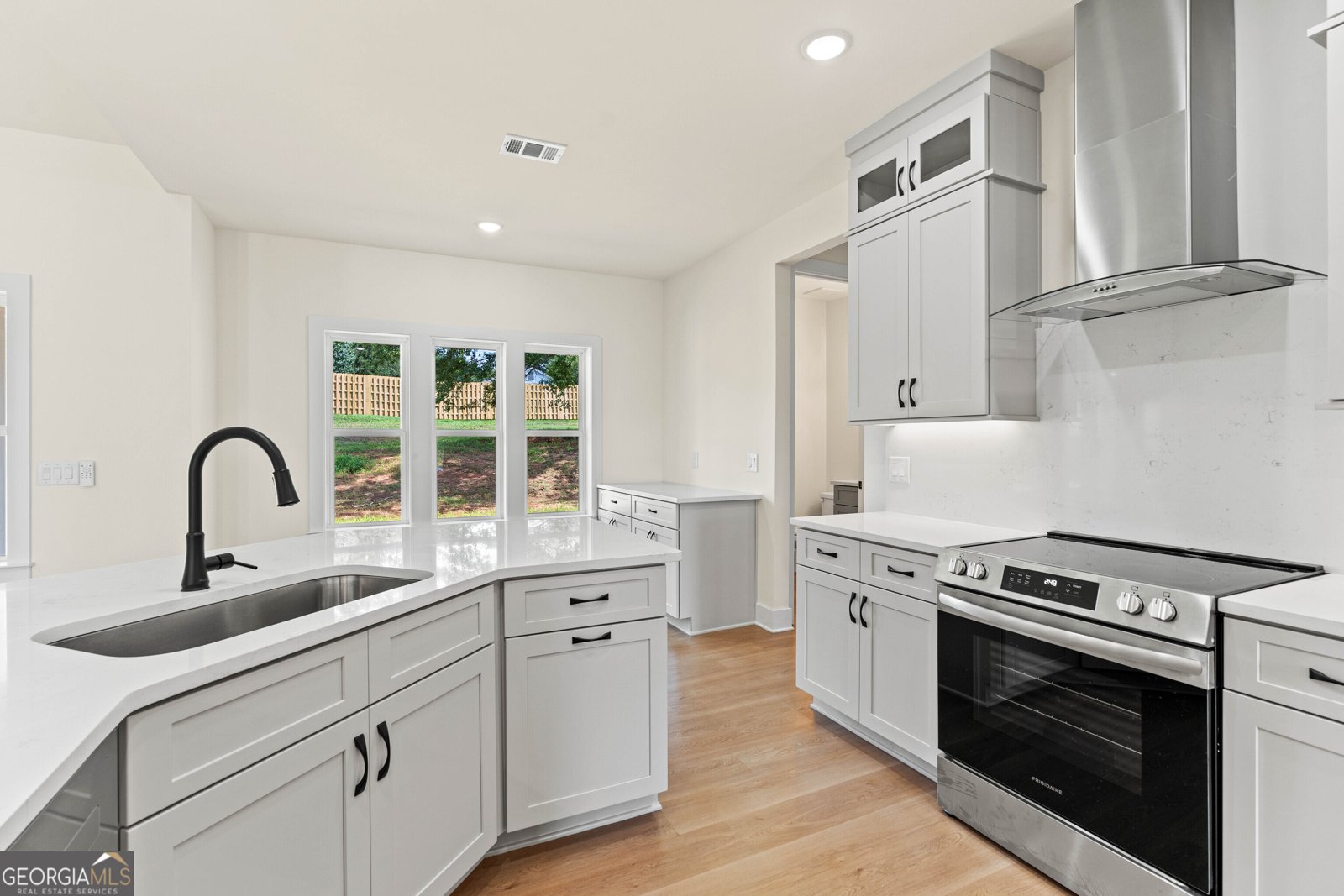 135 Oak Terrace Drive Baldwin - Photo 20