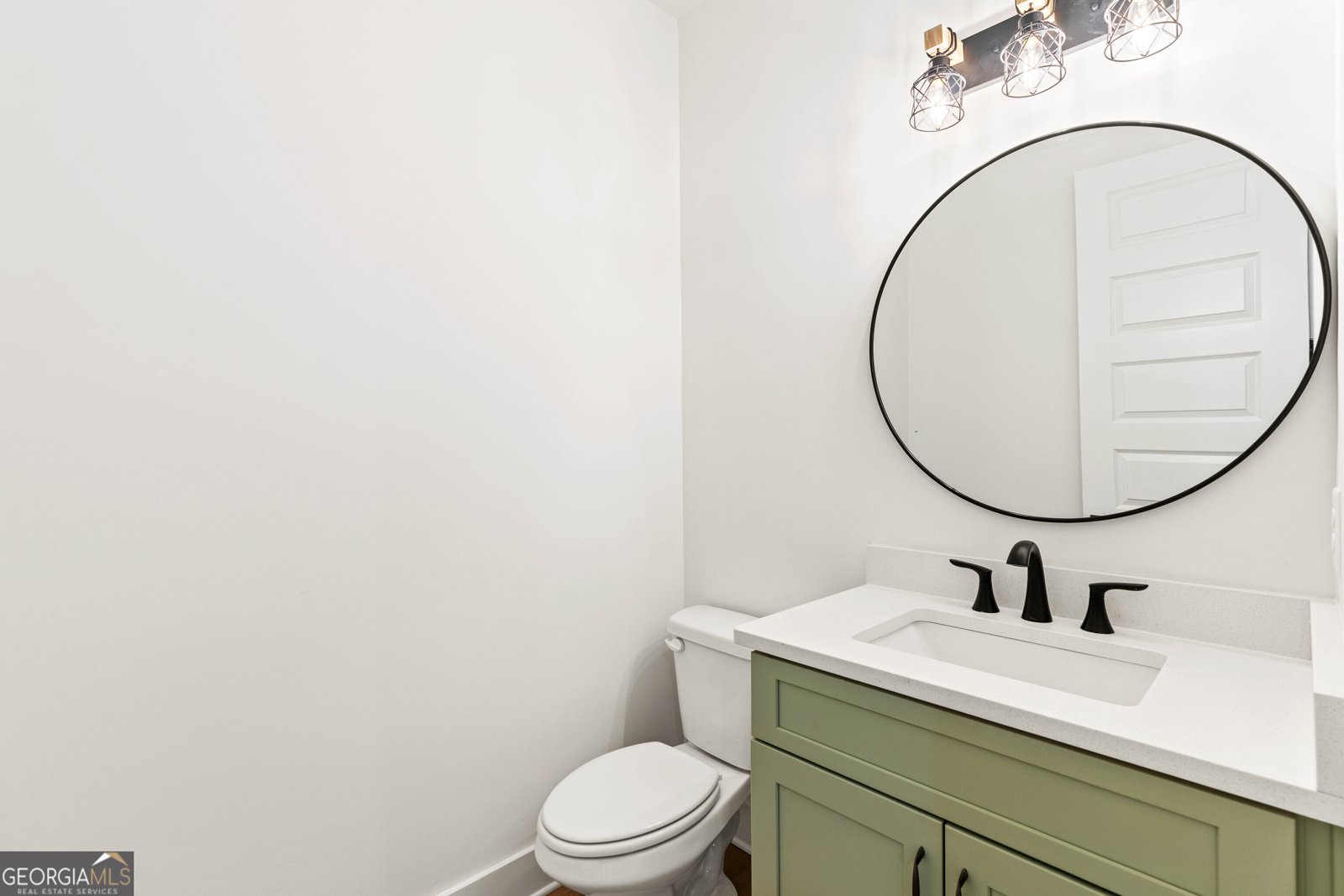 135 Oak Terrace Drive Baldwin - Photo 21