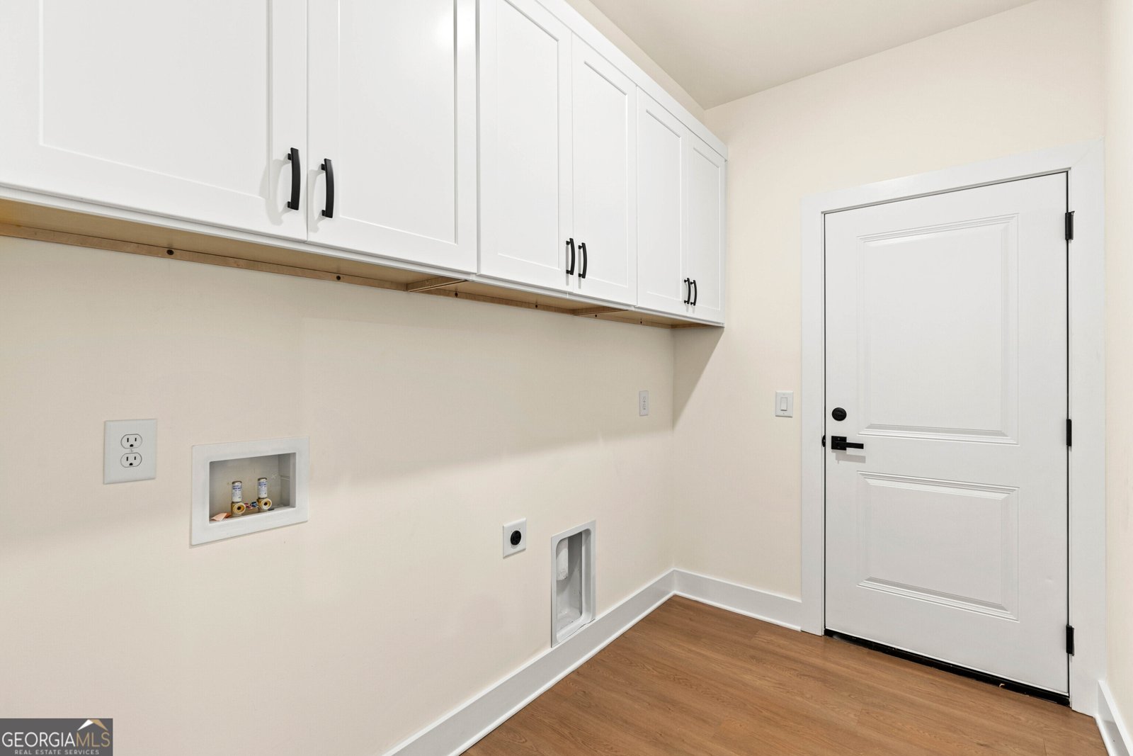 135 Oak Terrace Drive Baldwin - Photo 22