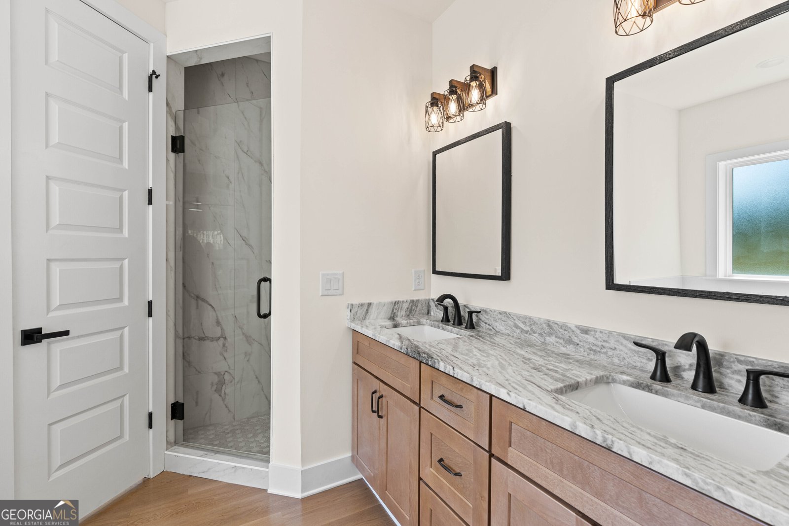 135 Oak Terrace Drive Baldwin - Photo 23