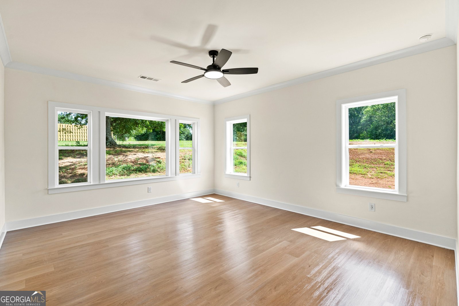 135 Oak Terrace Drive Baldwin - Photo 28