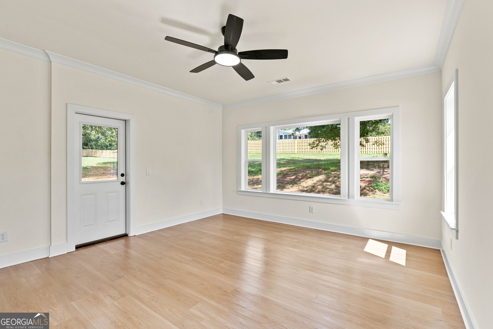 135 Oak Terrace Drive Baldwin - Photo 29