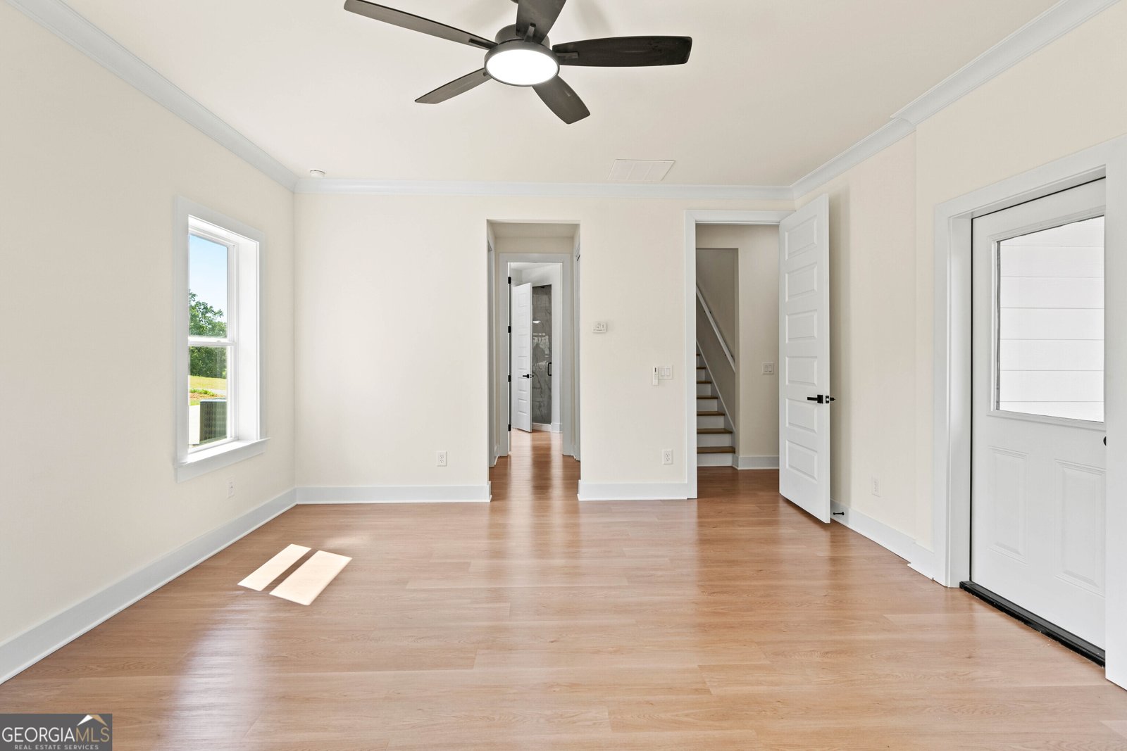 135 Oak Terrace Drive Baldwin - Photo 30