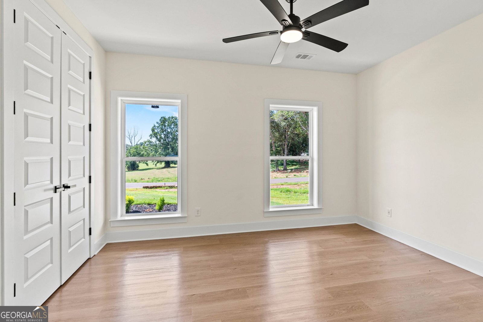 135 Oak Terrace Drive Baldwin - Photo 31