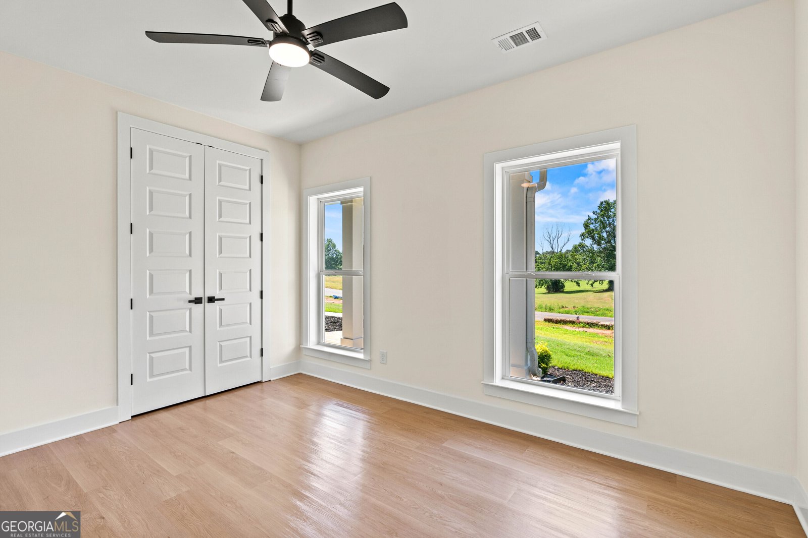 135 Oak Terrace Drive Baldwin - Photo 32