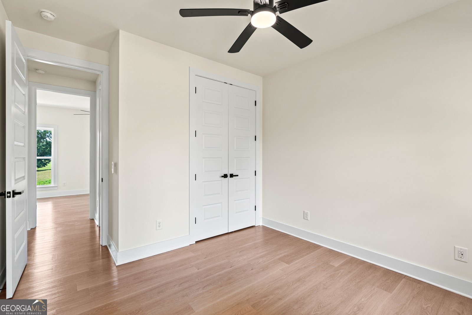 135 Oak Terrace Drive Baldwin - Photo 34