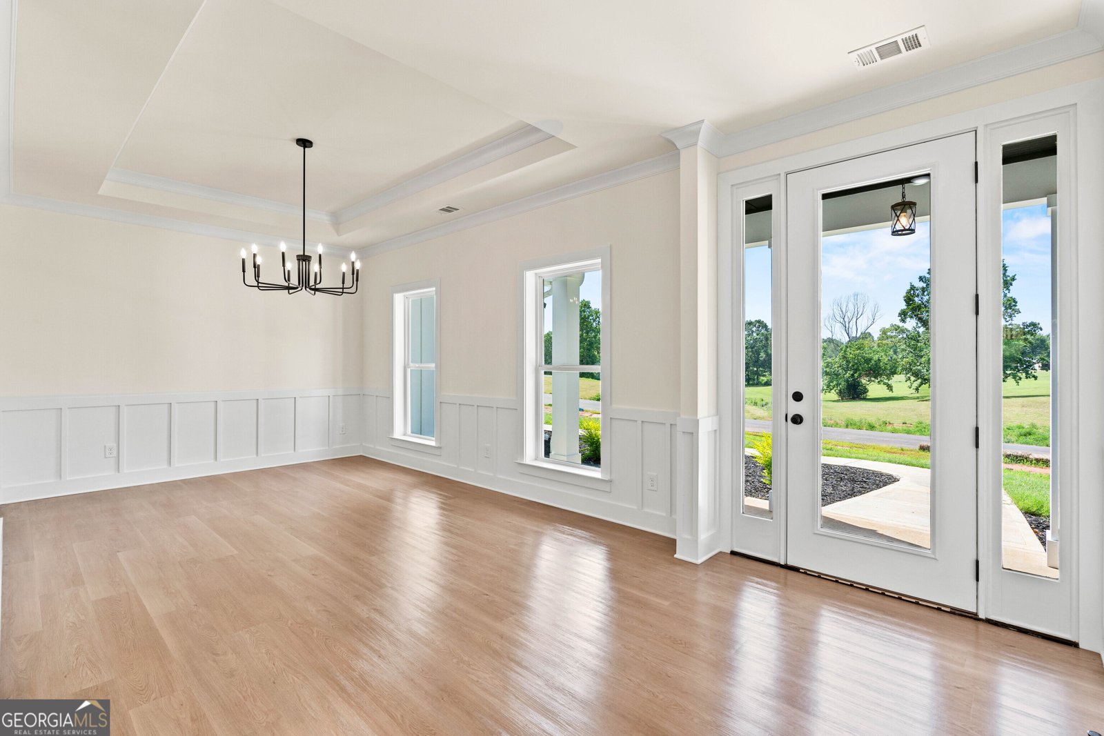 135 Oak Terrace Drive Baldwin - Photo 8