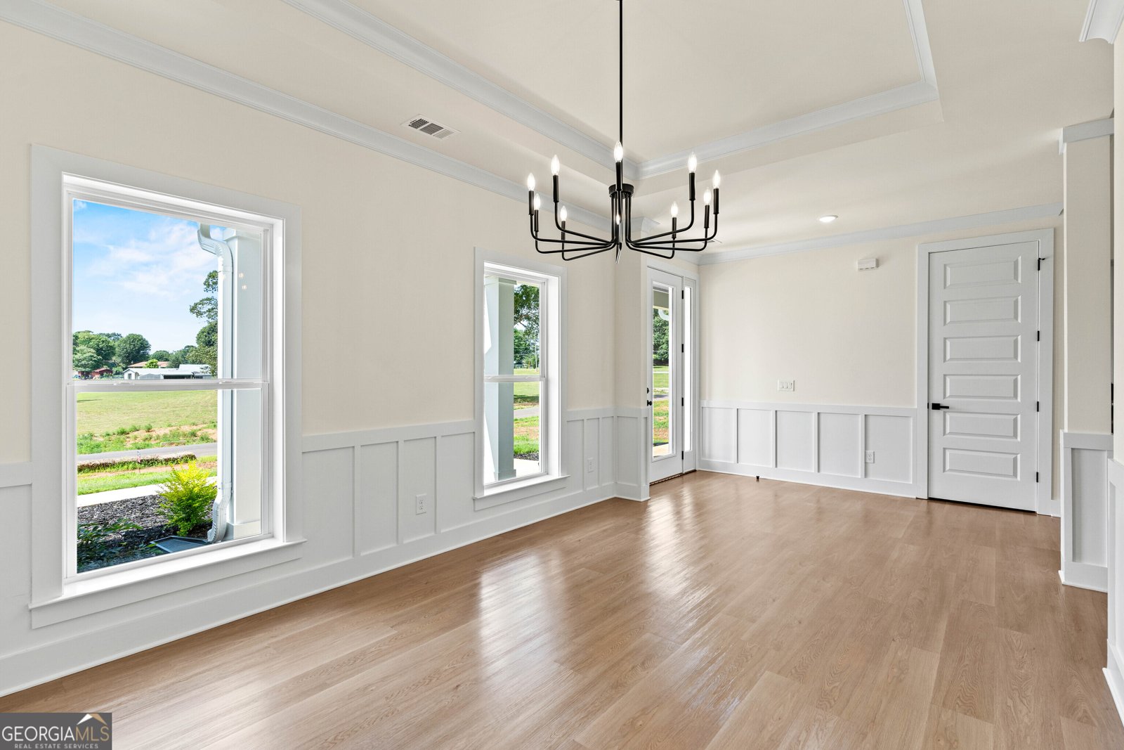 135 Oak Terrace Drive Baldwin - Photo 9