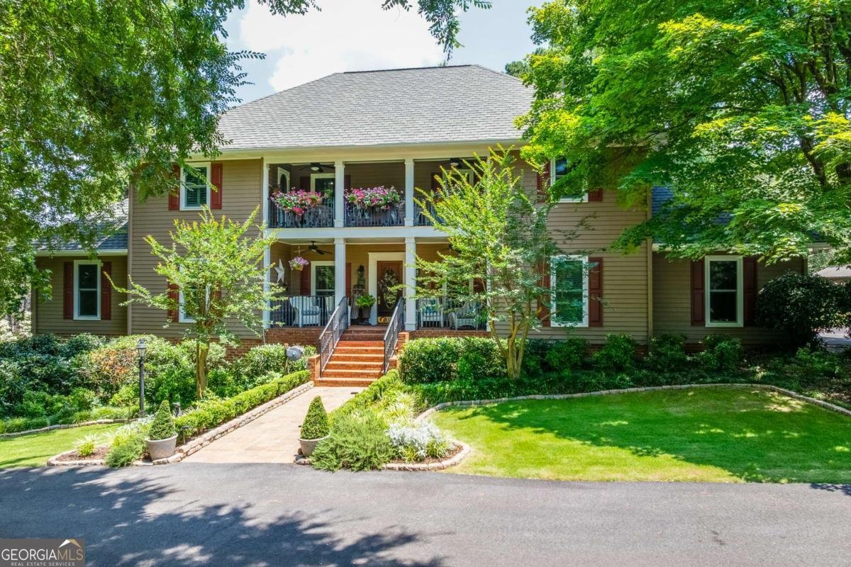 6180 Old Jefferson Road Athens - Photo 10