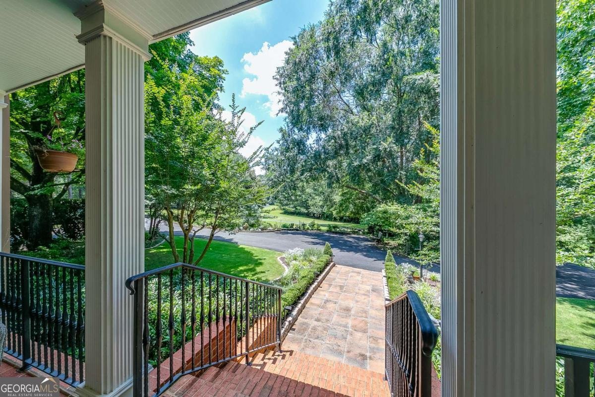 6180 Old Jefferson Road Athens - Photo 12