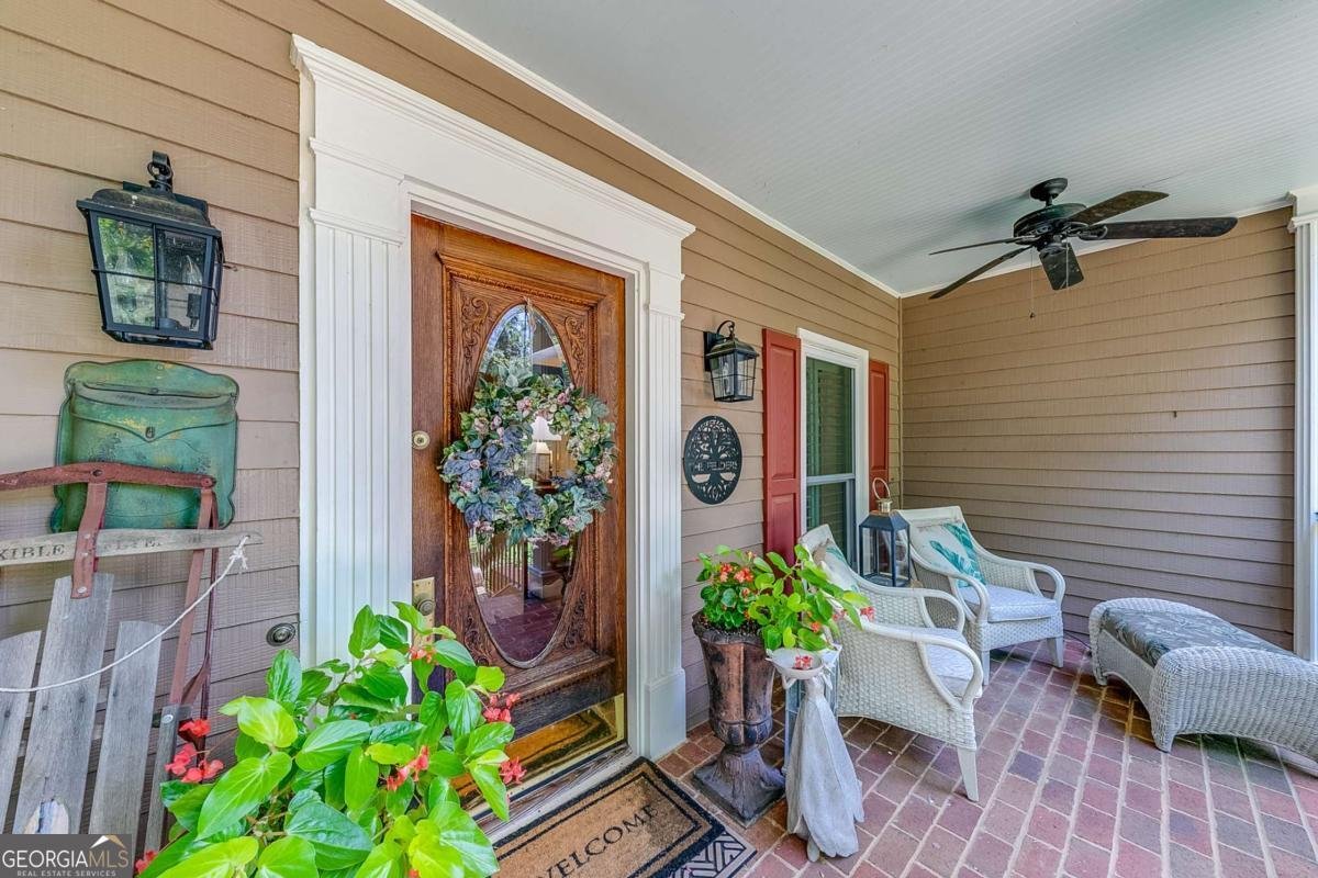 6180 Old Jefferson Road Athens - Photo 13