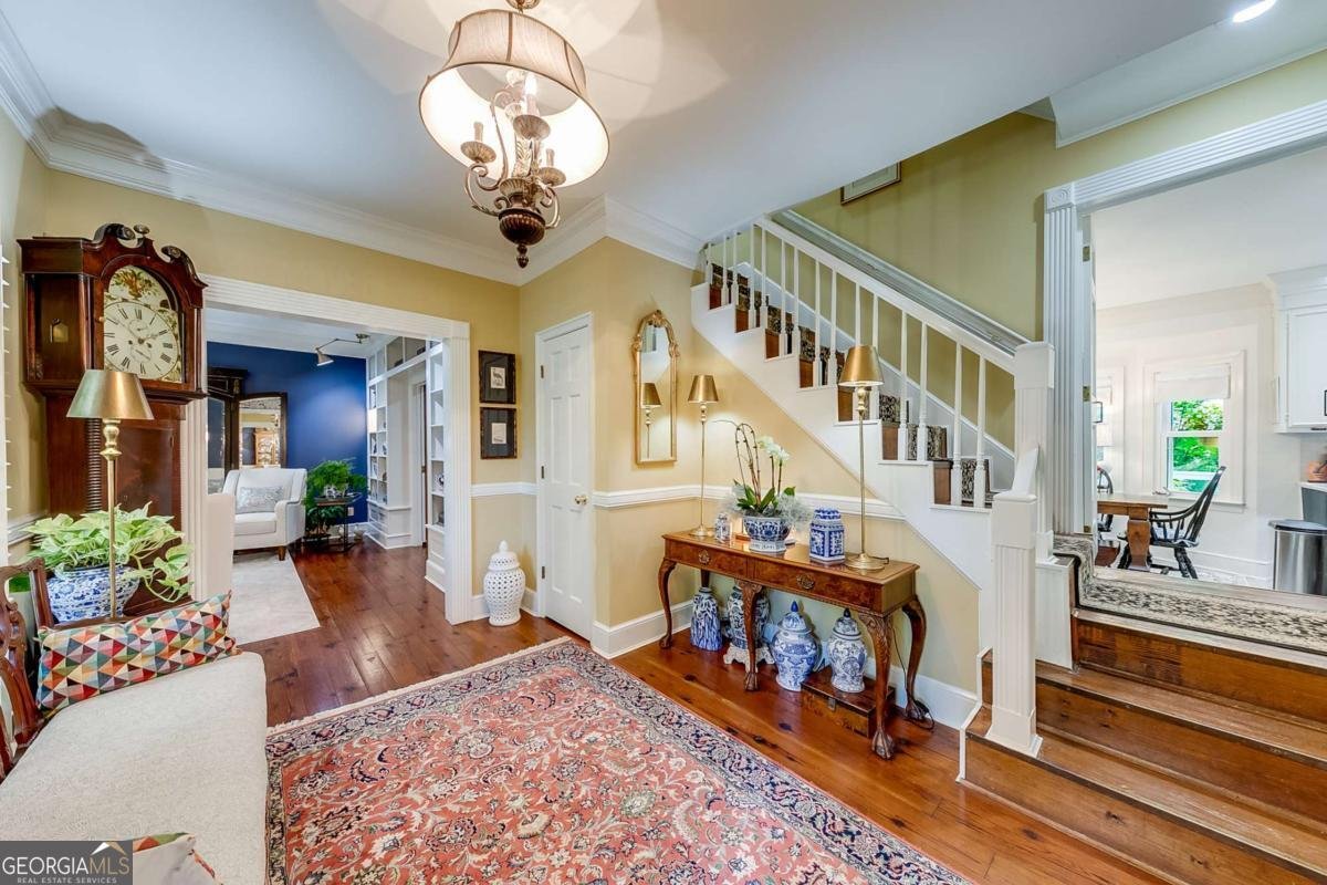 6180 Old Jefferson Road Athens - Photo 15