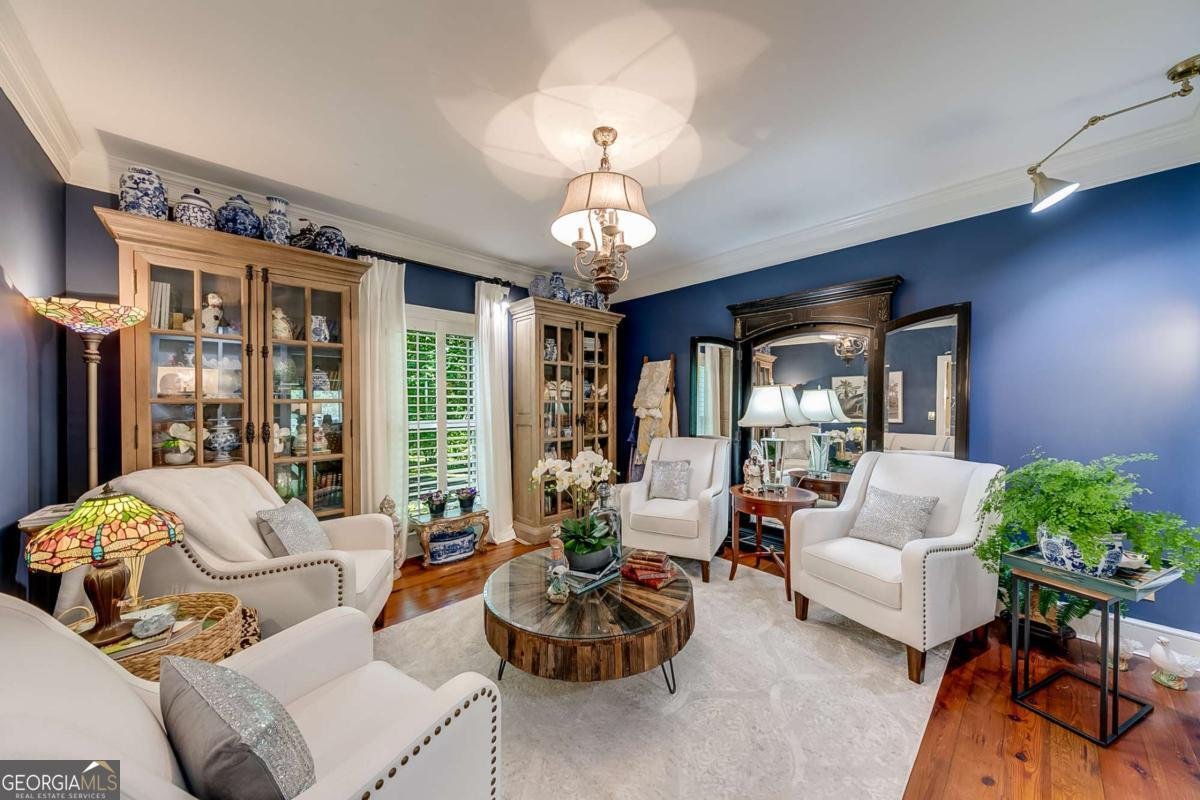 6180 Old Jefferson Road Athens - Photo 16