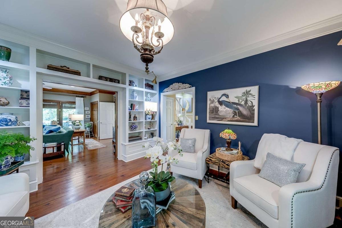 6180 Old Jefferson Road Athens - Photo 17