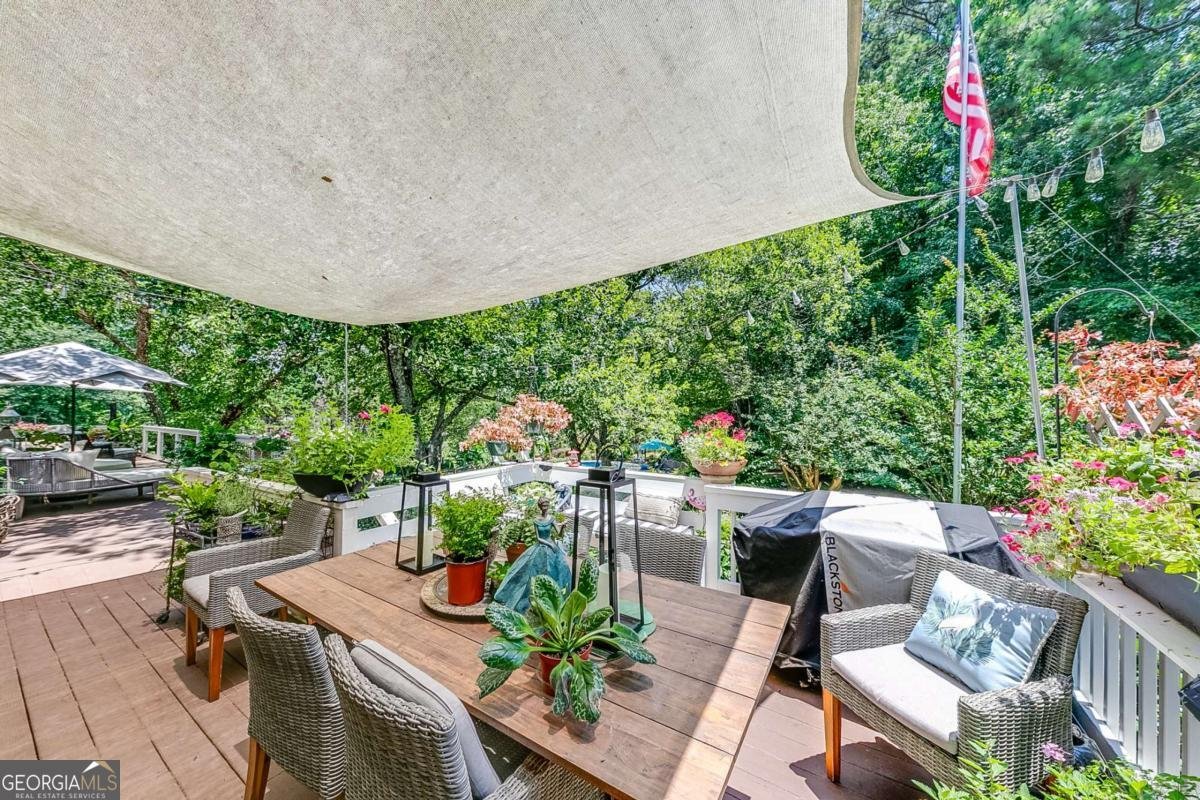 6180 Old Jefferson Road Athens - Photo 19