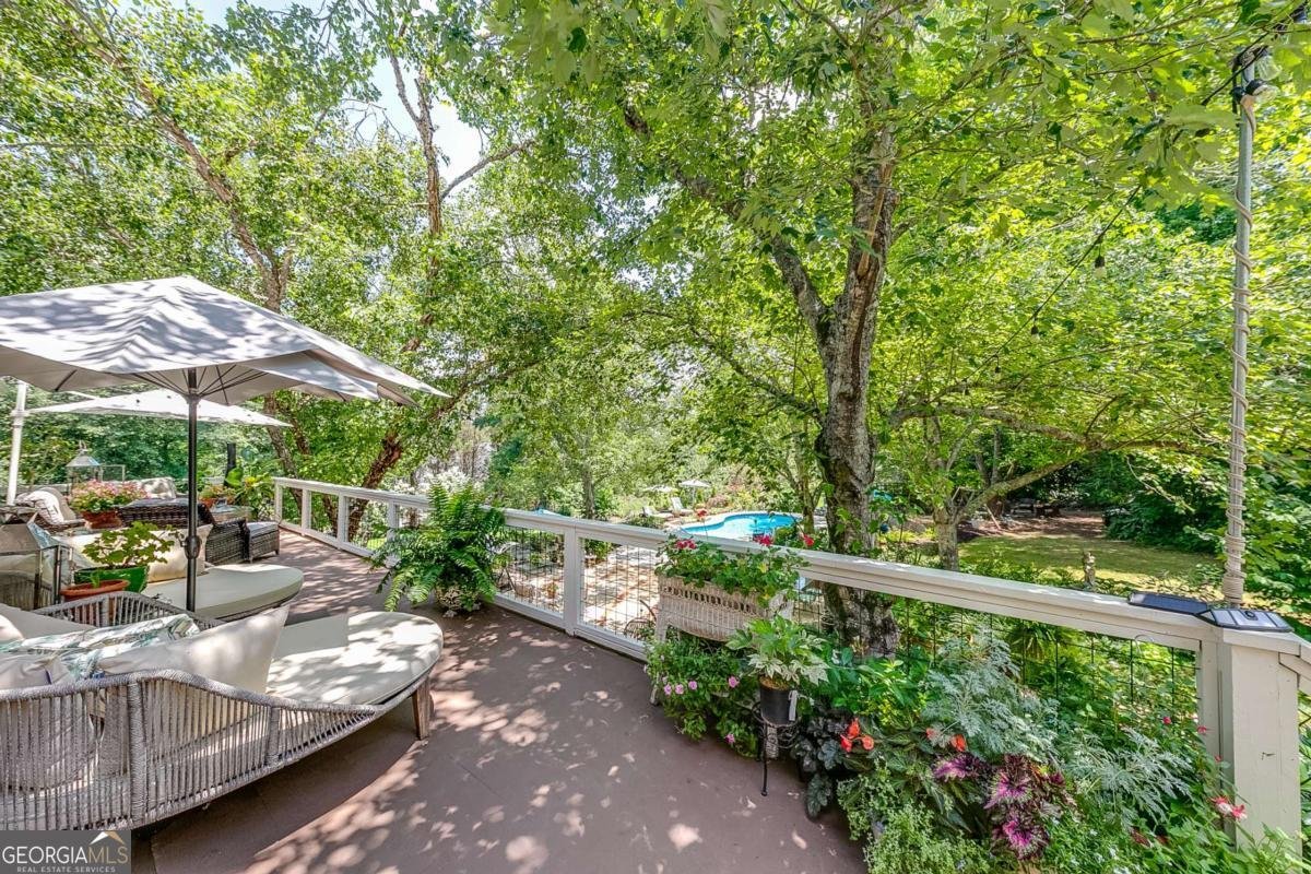 6180 Old Jefferson Road Athens - Photo 20