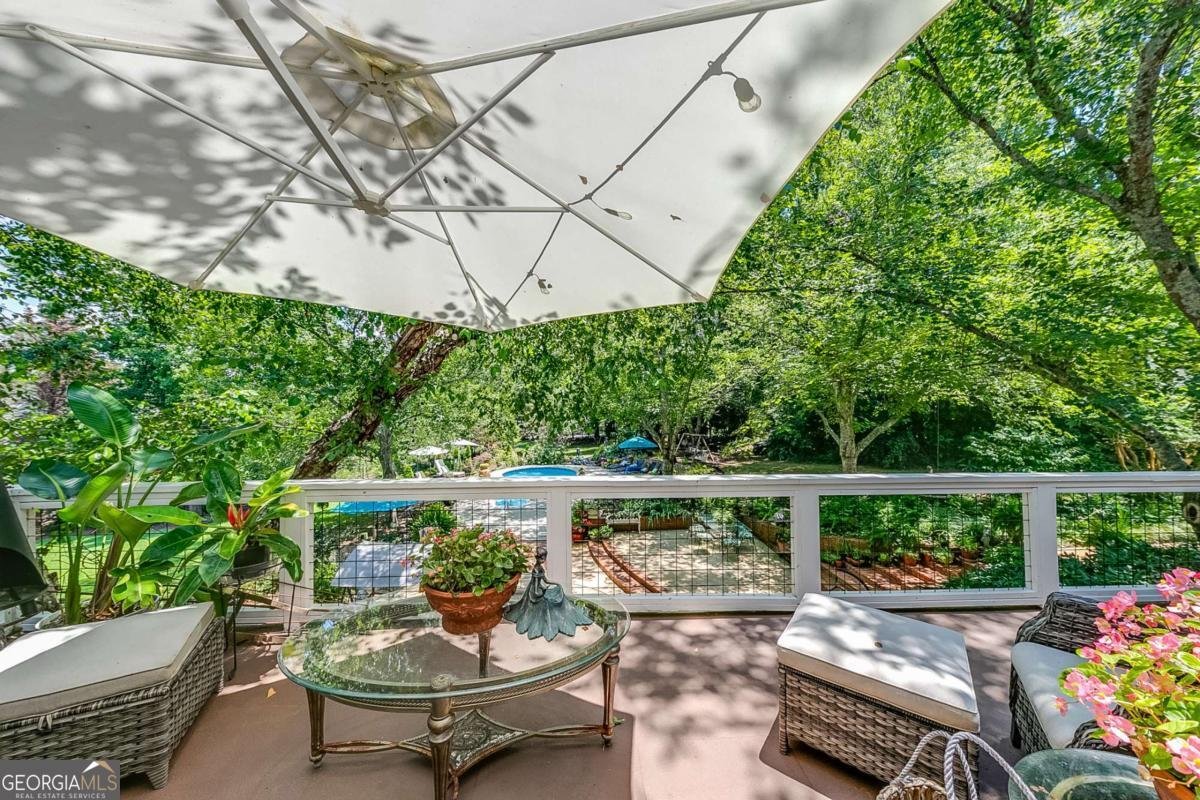 6180 Old Jefferson Road Athens - Photo 21