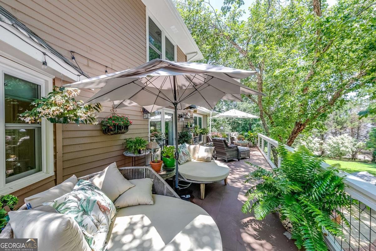 6180 Old Jefferson Road Athens - Photo 23