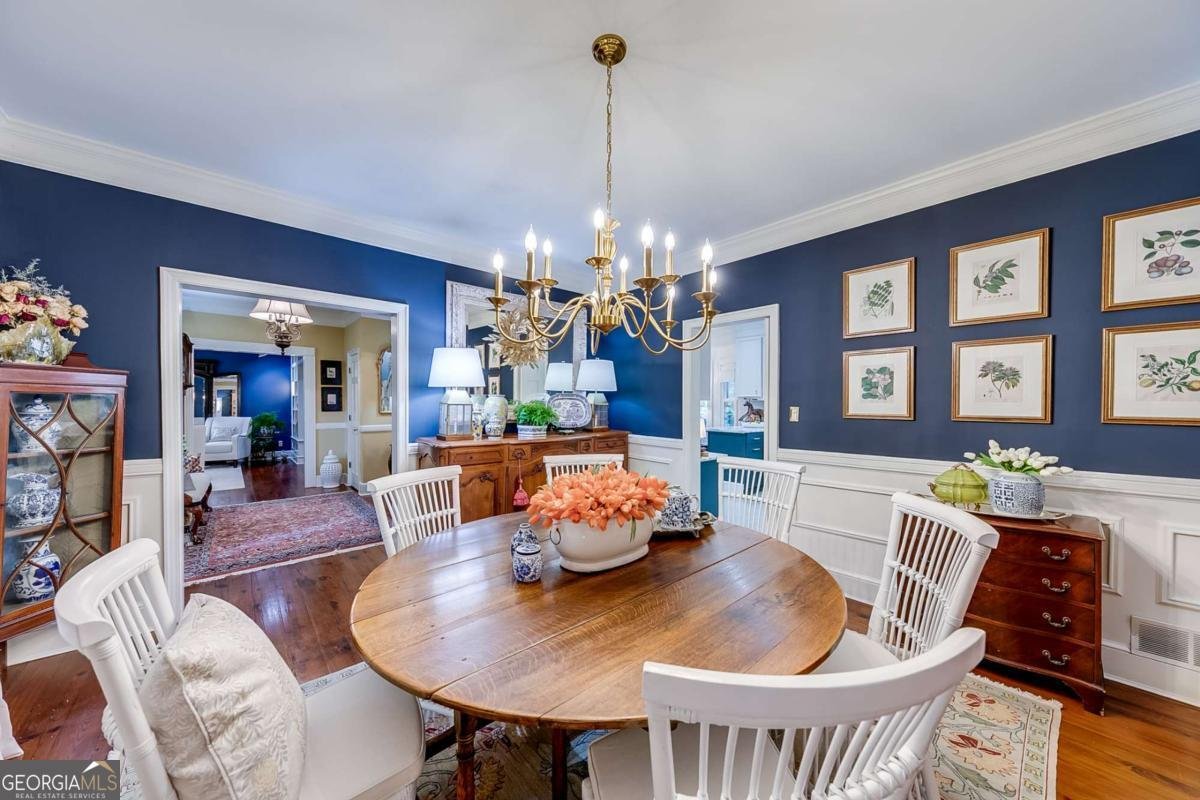 6180 Old Jefferson Road Athens - Photo 25